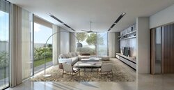 Jurong Park (D21), Detached #457157751